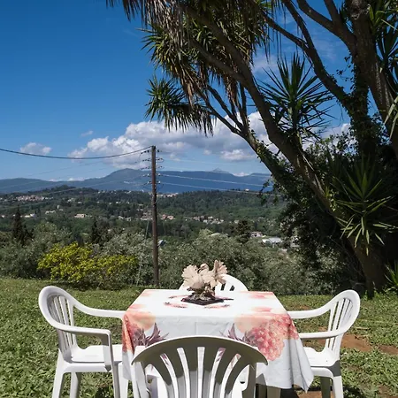 Marilena's